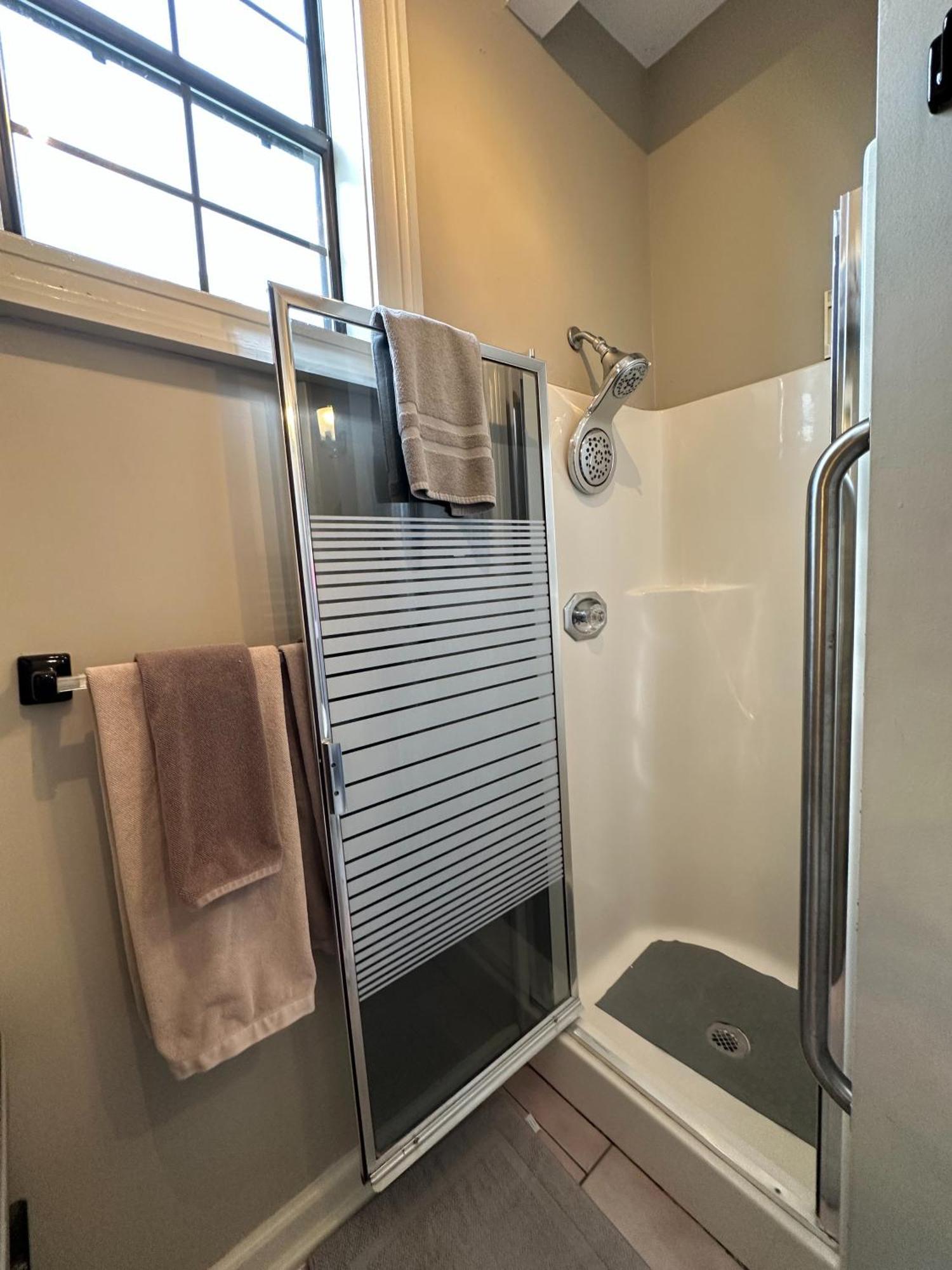 Bywater Home, Parking And Pet Friendly Retreat New Orleans Bagian luar foto