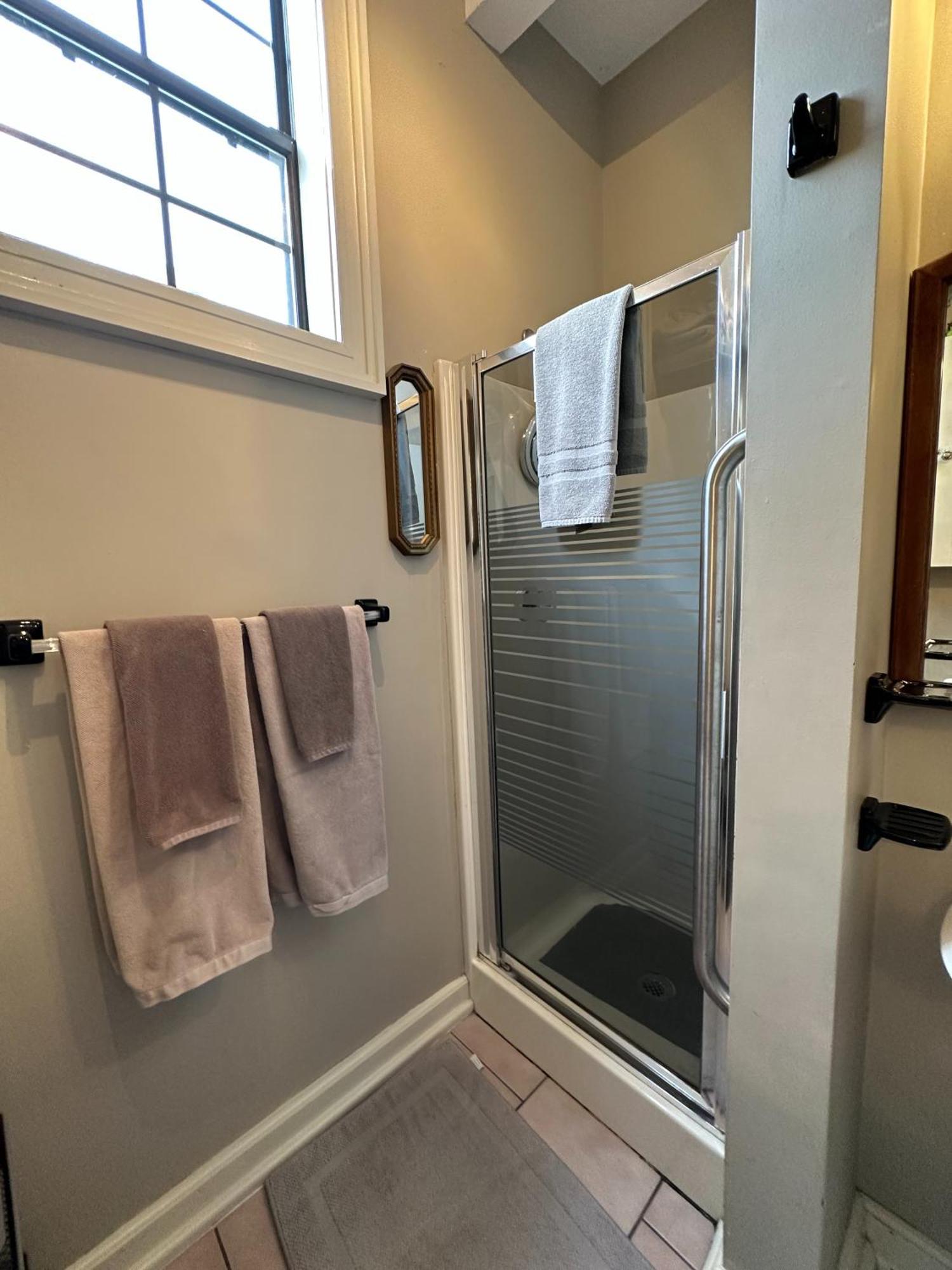 Bywater Home, Parking And Pet Friendly Retreat New Orleans Bagian luar foto